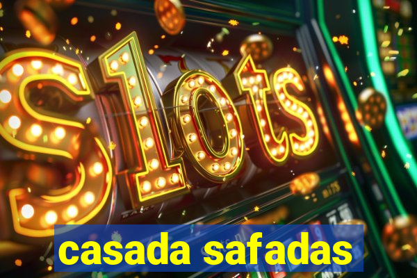 casada safadas